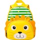  Renk Yellow