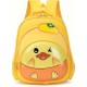  Renk Yellow