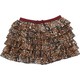  Renk Leopar