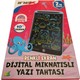 Seçili Renk Kırmızı