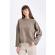  Renk Bej-BG476