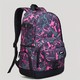  Renk Pembe