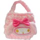  Renk Pembe
