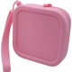  Renk Pembe