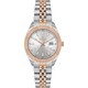 Seçili Renk Rose Gold