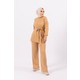 Seçili Renk Camel
