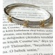 Seçili Renk Gold