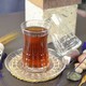 Seçili Renk Beyaz