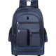  Renk Blue