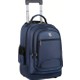  Renk Blue