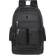  Renk Black