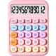 Seçili Renk Pembe
