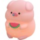 Seçili Renk Açık Pembe