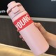  Renk Açık Pembe
