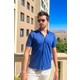  Renk İndigo