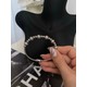 Seçili Renk Silver