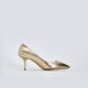 Renk Gold