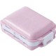  Renk Pembe