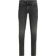 Seçili Renk Black Denim
