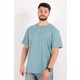  Renk İndigo