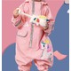 Seçili Renk Pembe