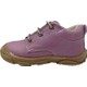  Renk Lila - 016