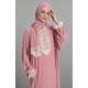  Renk 00406 Pembe
