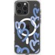  Renk Hearts Denim