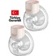 Seçili Renk Beyaz