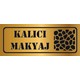 Seçili Renk Gold