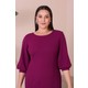  Renk 12R-Bordo
