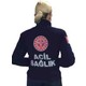 Seçili Renk 01L-Lacivert