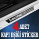 Seçili Renk Renkli