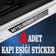 Seçili Renk Renkli