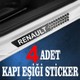 Seçili Renk Renkli