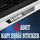 Seçili Renk Renkli
