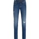 Seçili Renk Blue
