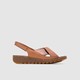 Renk Taba - Bronz
