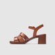  Renk Taba - Bronz