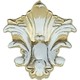  Renk Bronz