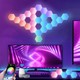 Seçili Renk RGB