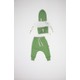  Renk Mint