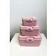  Renk Pembe