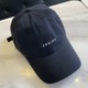 Seçili Renk Phantom Black