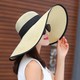 Seçili Renk Peach Beige