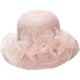  Renk Mat Pembe - Mor