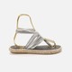  Renk Silver