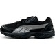  Renk Puma Black-Puma Silver