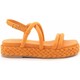 Renk Orange