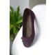  Renk 00Bordo